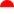 Lion96 Indonesia