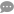 Livechat Lion96