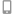 Mobile Lion96