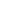 Search Lion96